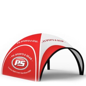 Inflatables