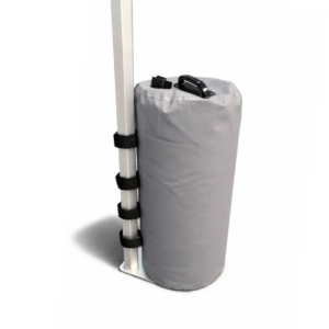 Water Weight Kit - 4